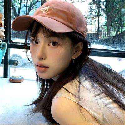 天庭外传