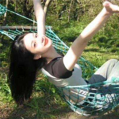 一猫二狗三分亲