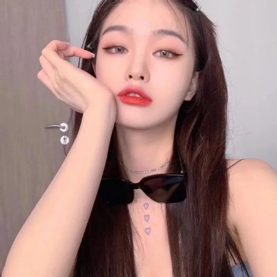 机械之声的传奇第二季