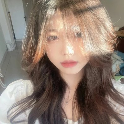 金车美人