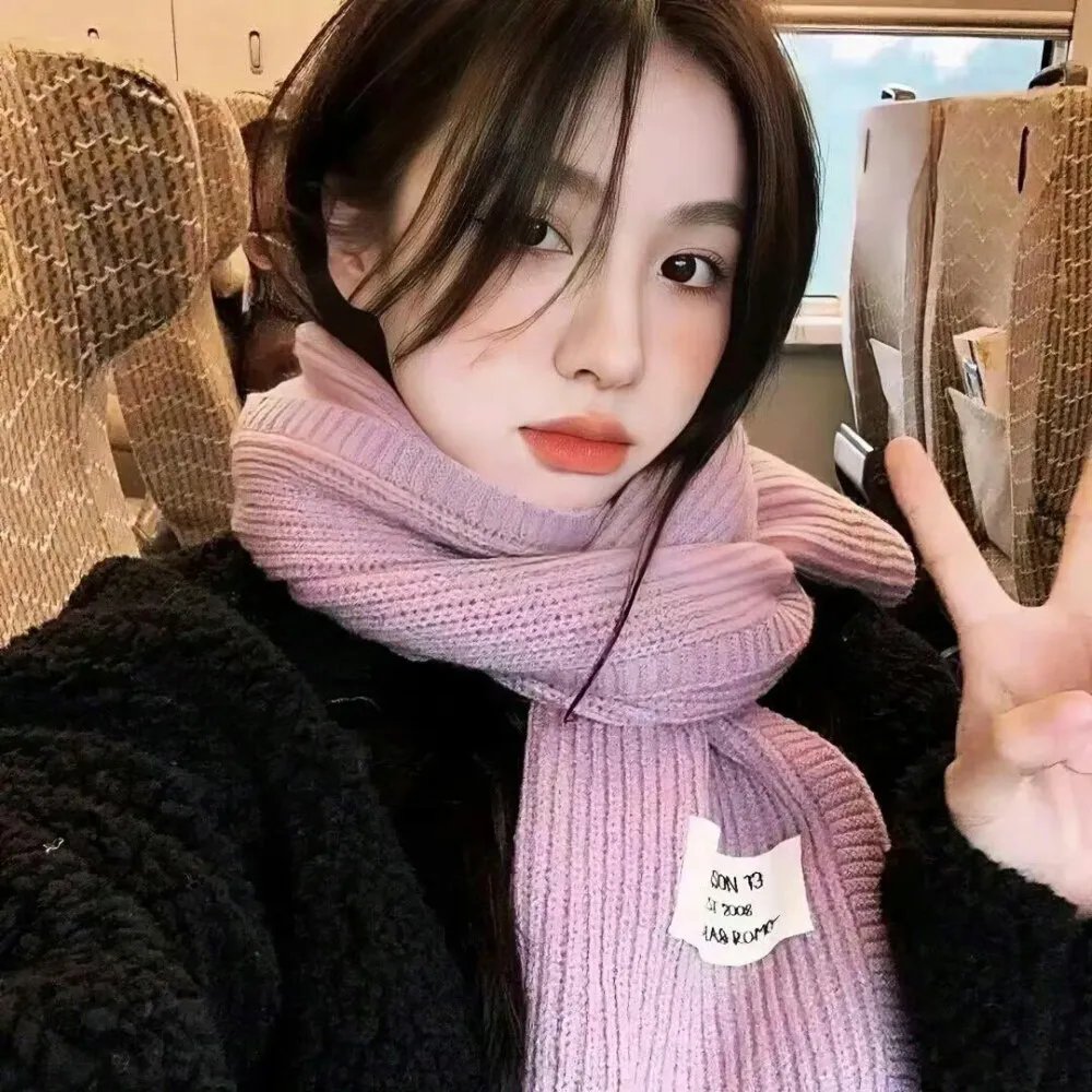 3年Z组银八老师