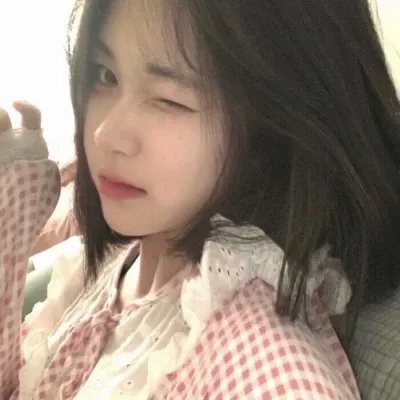 港城冲喜来了个小财神