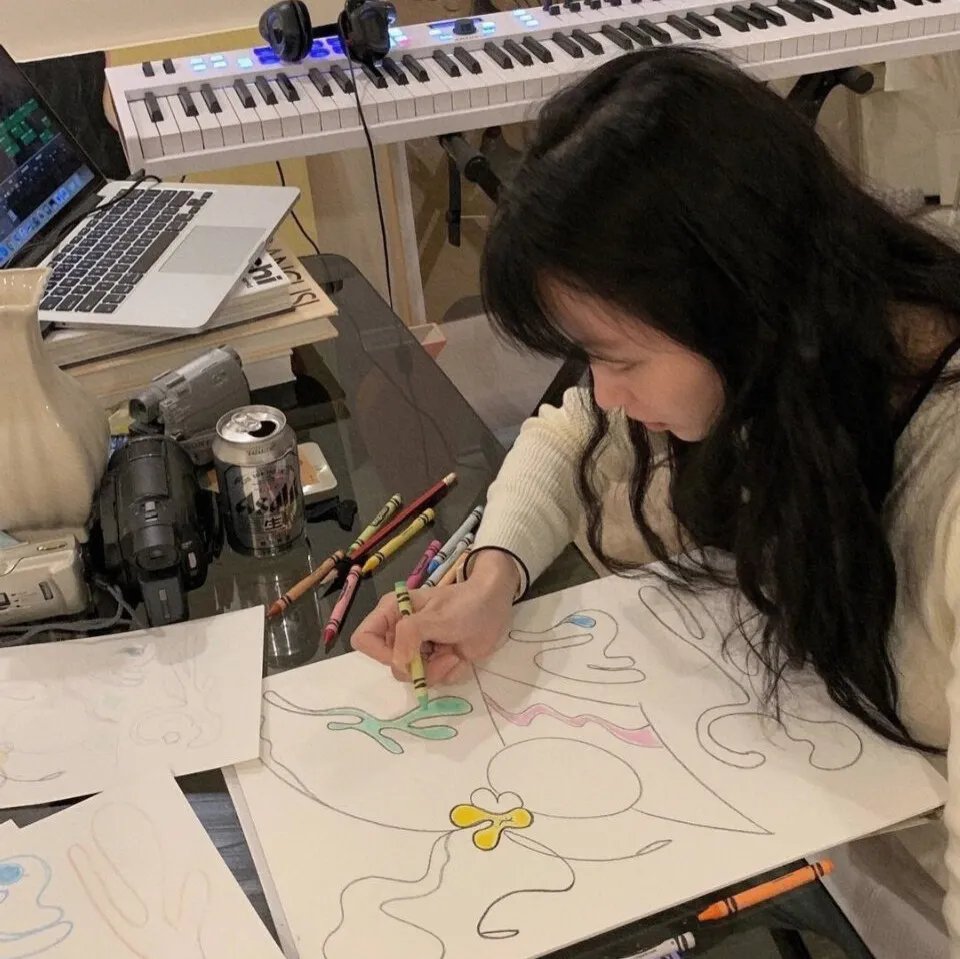 古剑奇谭之悲歌咒