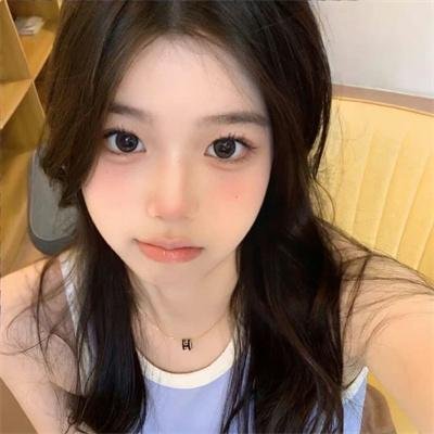 双面贤妻：毒杀姻亲14年