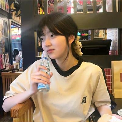 我身体里有棵玉米