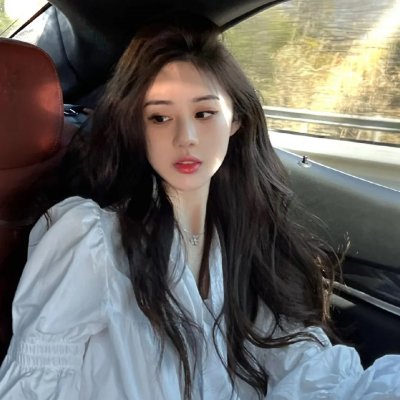 回城后乡下小媳妇重生了