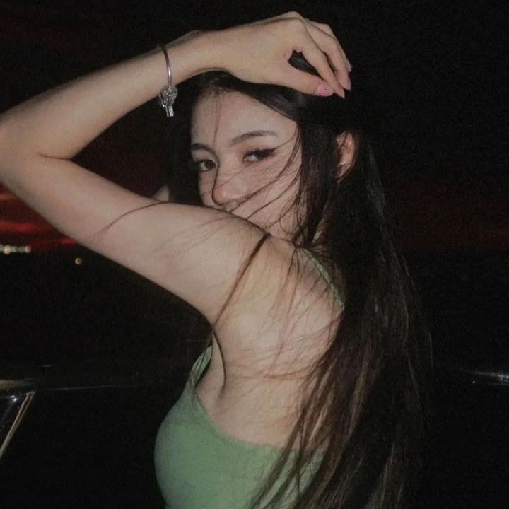 万王之王