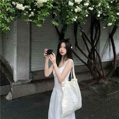 青春儿女