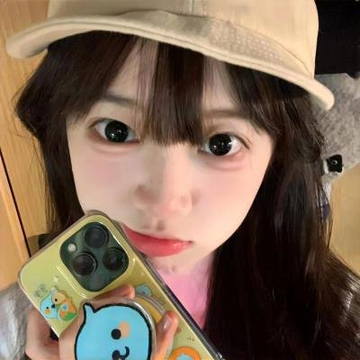 狐假虎威之拿着鸡毛当令箭