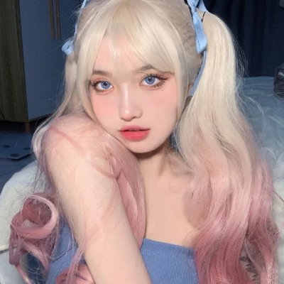 至尊神魔·动态漫