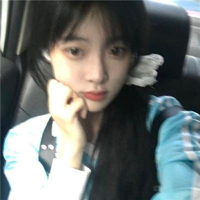 未解决的案件：绯色的信号