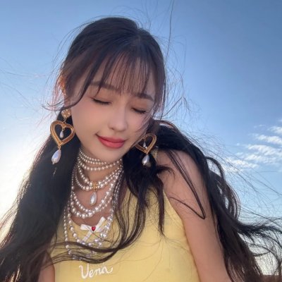 媳妇是怎样炼成的