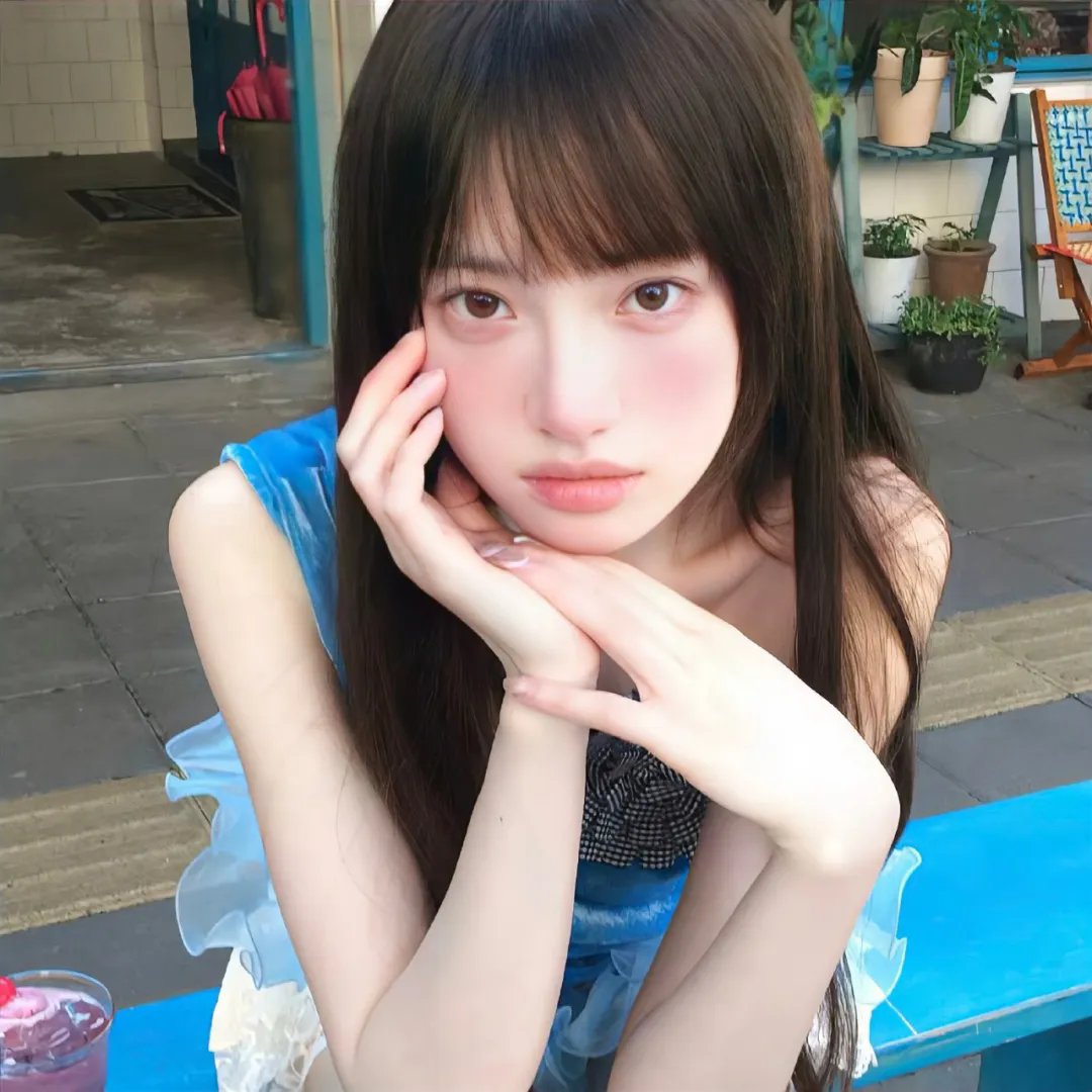 哈莉·奎茵第四季