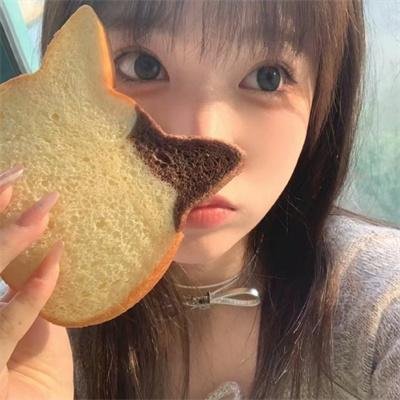 只愿君心醉不惧山水长