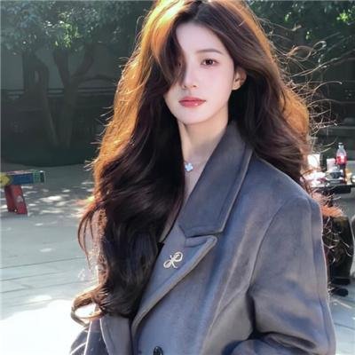 逆袭后大反派管我叫大哥