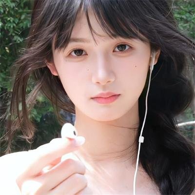 丛林之地