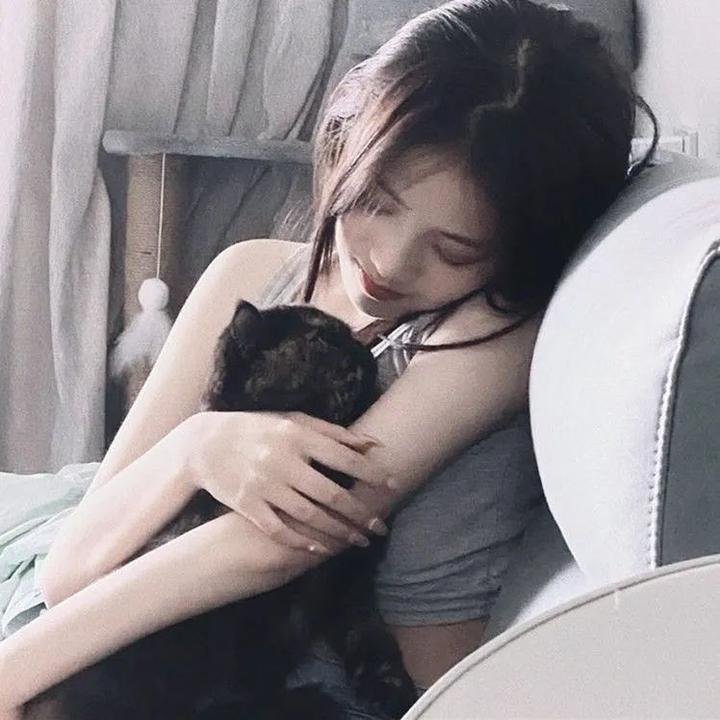 玩命钞劫