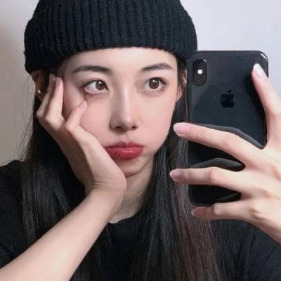 爱你直到世界尽头