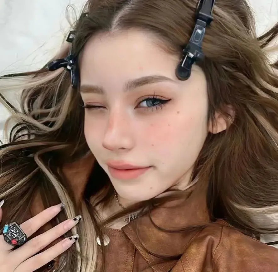 人生中最快乐的日子